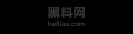 抖音网红主播定制福利1
